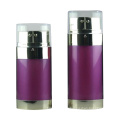 Skin Cream Airless Lotion Bottle